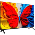 Телевізор TCL 43S51K купити у Київі, Харкові, Дніпрі, Одесі, Запоріжжі, Львові магазин TopTv