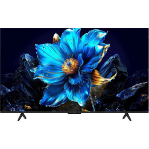 Телевізор TCL 55P79K