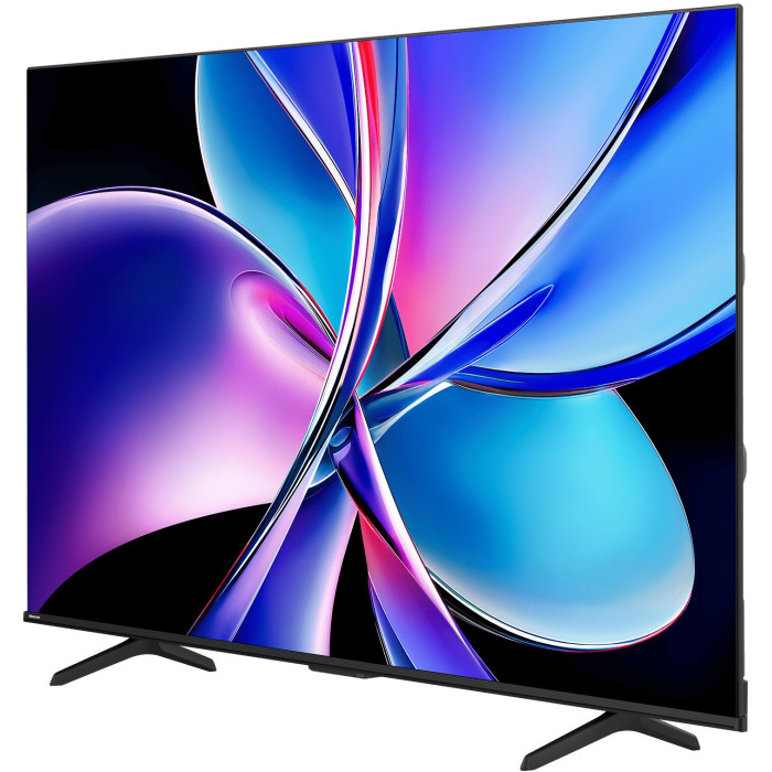 Телевизор HISENSE 65E7Q PRO купить в Киеве, Харькове, Днепре, Запорожье. Одессе, Львове магазин TOP TV