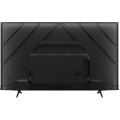Телевизор HISENSE 65E7Q PRO купить в Киеве, Харькове, Днепре, Запорожье. Одессе, Львове магазин TOP TV