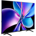Телевизор HISENSE 65E7Q PRO купить в Киеве, Харькове, Днепре, Запорожье. Одессе, Львове магазин TOP TV
