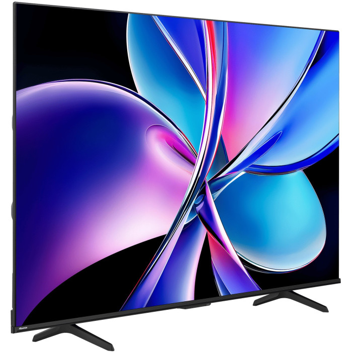 Телевизор HISENSE 55E7Q PRO купить в Киеве, Харькове, Днепре, Запорожье. Одессе, Львове магазин TOP TV