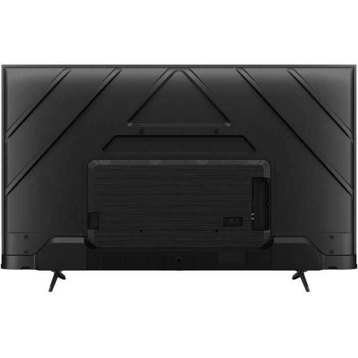 Телевизор HISENSE 55E7Q PRO купить в Киеве, Харькове, Днепре, Запорожье. Одессе, Львове магазин TOP TV