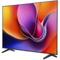 Телевізор HISENSE 58A6Q купити у Київі, Харкові, Дніпрі, Одесі, Запоріжжі, Львові магазин TopTv
