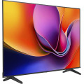 Телевізор HISENSE 58A6Q купити у Київі, Харкові, Дніпрі, Одесі, Запоріжжі, Львові магазин TopTv
