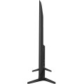 Телевізор HISENSE 58A6Q купити у Київі, Харкові, Дніпрі, Одесі, Запоріжжі, Львові магазин TopTv