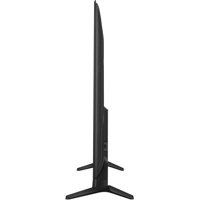 Телевізор HISENSE 58A6Q купити у Київі, Харкові, Дніпрі, Одесі, Запоріжжі, Львові магазин TopTv