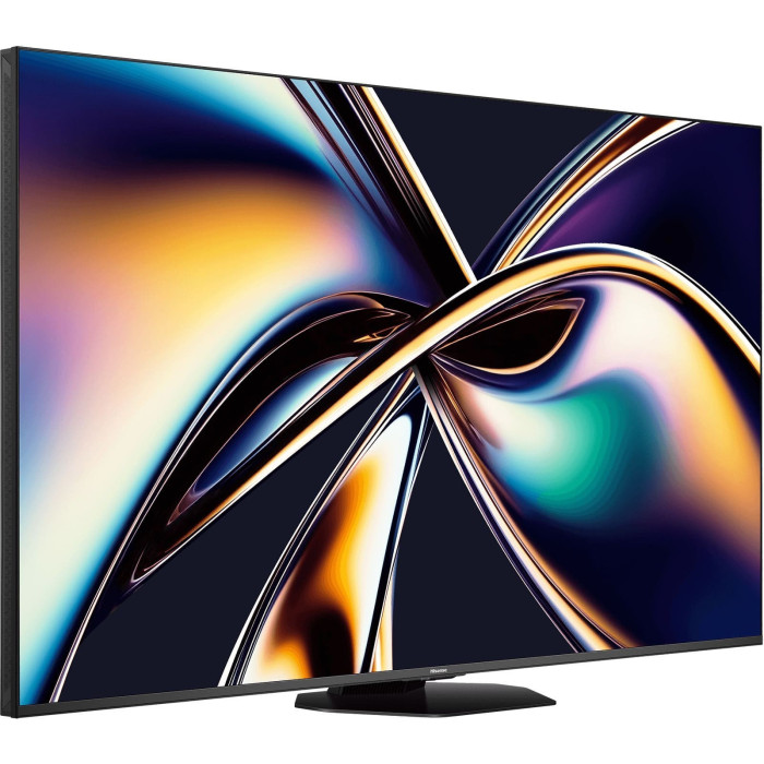 Телевизор HISENSE 65U8Q купить в Киеве, Харькове, Днепре, Запорожье. Одессе, Львове магазин TOP TV