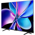 Телевізор HISENSE 85E7Q PRO купити у Київі, Харкові, Дніпрі, Одесі, Запоріжжі, Львові магазин TopTv