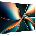 Телевізор HISENSE 85U7Q купити у Київі, Харкові, Дніпрі, Одесі, Запоріжжі, Львові магазин TopTv