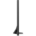 Телевизор HISENSE 85U8Q купить в Киеве, Харькове, Днепре, Запорожье. Одессе, Львове магазин TOP TV