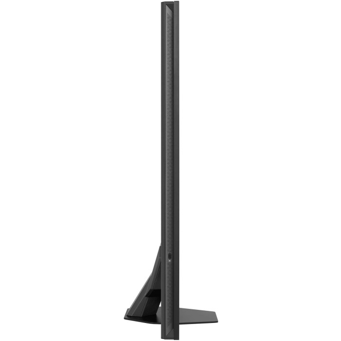 Телевизор HISENSE 85U8Q купить в Киеве, Харькове, Днепре, Запорожье. Одессе, Львове магазин TOP TV