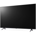 Телевізор LG 75QNED80T6A купити у Київі, Харкові, Дніпрі, Одесі, Запоріжжі, Львові магазин TopTv