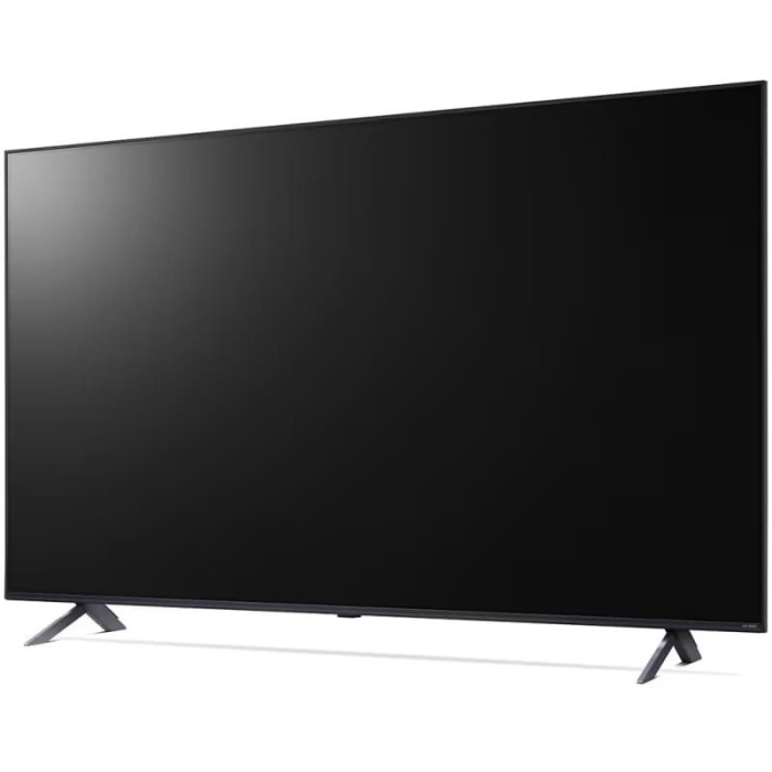 Телевізор LG 75QNED80T6A купити у Київі, Харкові, Дніпрі, Одесі, Запоріжжі, Львові магазин TopTv