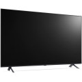 Телевізор LG 75QNED80T6A купити у Київі, Харкові, Дніпрі, Одесі, Запоріжжі, Львові магазин TopTv