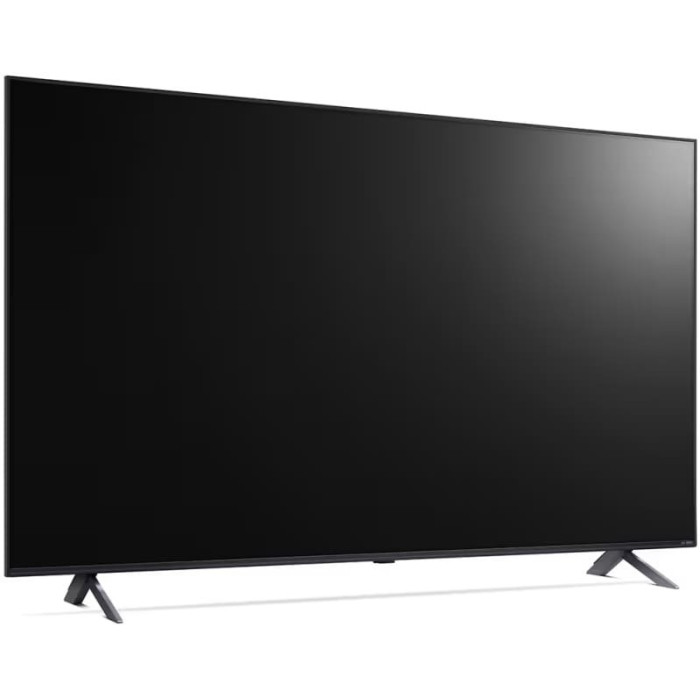 Телевізор LG 75QNED80T6A купити у Київі, Харкові, Дніпрі, Одесі, Запоріжжі, Львові магазин TopTv