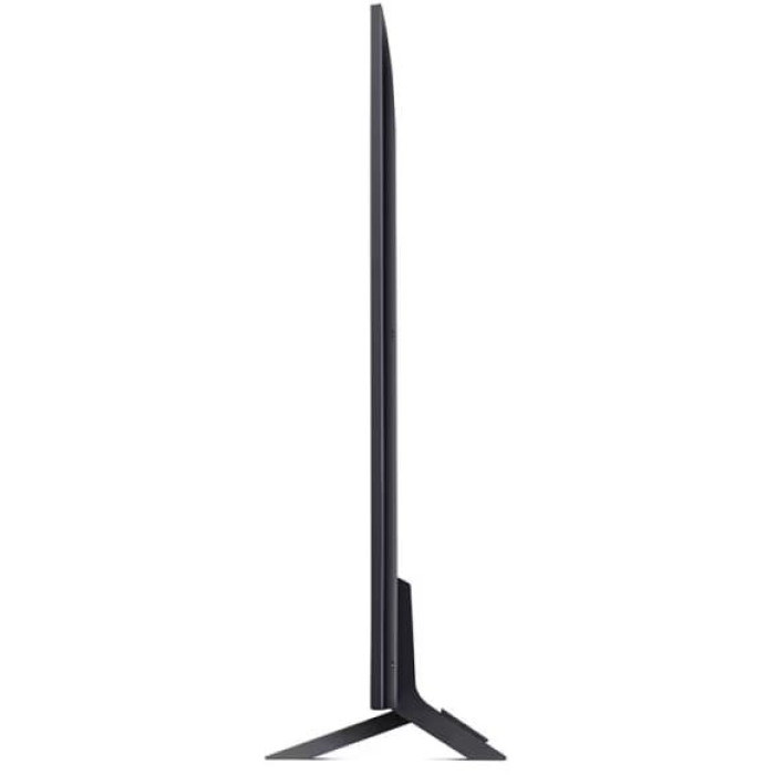Телевізор LG 75QNED80T6A купити у Київі, Харкові, Дніпрі, Одесі, Запоріжжі, Львові магазин TopTv