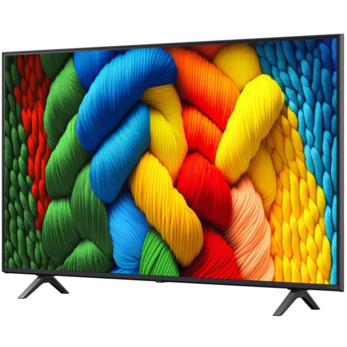 Телевізор LG 55NANO80A3B купити у Київі, Харкові, Дніпрі, Одесі, Запоріжжі, Львові магазин TopTv