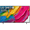 Телевізор LG 75QNED80A3A купити у Київі, Харкові, Дніпрі, Одесі, Запоріжжі, Львові магазин TopTv