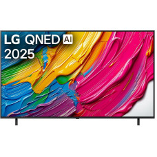 Телевізор LG 75QNED80A3A