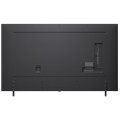 Телевізор LG 75QNED80A3A купити у Київі, Харкові, Дніпрі, Одесі, Запоріжжі, Львові магазин TopTv