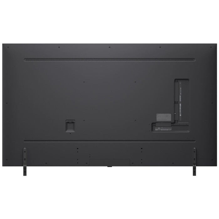 Телевізор LG 75QNED80A3A купити у Київі, Харкові, Дніпрі, Одесі, Запоріжжі, Львові магазин TopTv