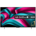 Телевізор LG OLED42C51LA купити у Київі, Харкові, Дніпрі, Одесі, Запоріжжі, Львові магазин TopTv