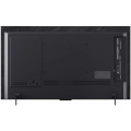 Телевізор LG OLED42C51LA купити у Київі, Харкові, Дніпрі, Одесі, Запоріжжі, Львові магазин TopTv
