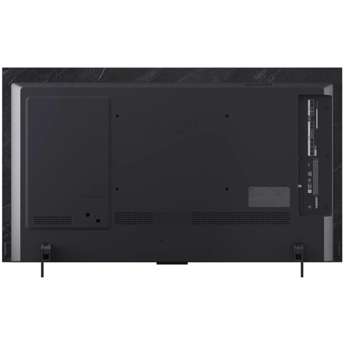 Телевізор LG OLED42C51LA купити у Київі, Харкові, Дніпрі, Одесі, Запоріжжі, Львові магазин TopTv