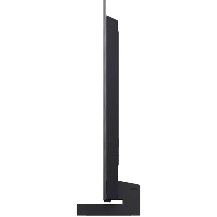 Телевізор LG OLED42C51LA купити у Київі, Харкові, Дніпрі, Одесі, Запоріжжі, Львові магазин TopTv