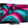 Телевізор LG OLED65C54LA купити у Київі, Харкові, Дніпрі, Одесі, Запоріжжі, Львові магазин TopTv
