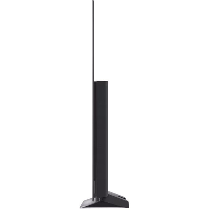 Телевізор LG OLED48C36LA купити у Київі, Харкові, Дніпрі, Одесі, Запоріжжі, Львові магазин TopTv