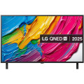 Телевізор LG 43QNED80A6A купити у Київі, Харкові, Дніпрі, Одесі, Запоріжжі, Львові магазин TopTv