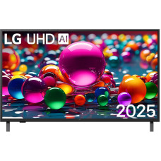 Телевізор LG 50UA7500
