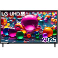 Телевізор LG 43UA7500 купити у Київі, Харкові, Дніпрі, Одесі, Запоріжжі, Львові магазин TopTv