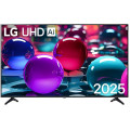 Телевізор LG 43UA7300 купити у Київі, Харкові, Дніпрі, Одесі, Запоріжжі, Львові магазин TopTv