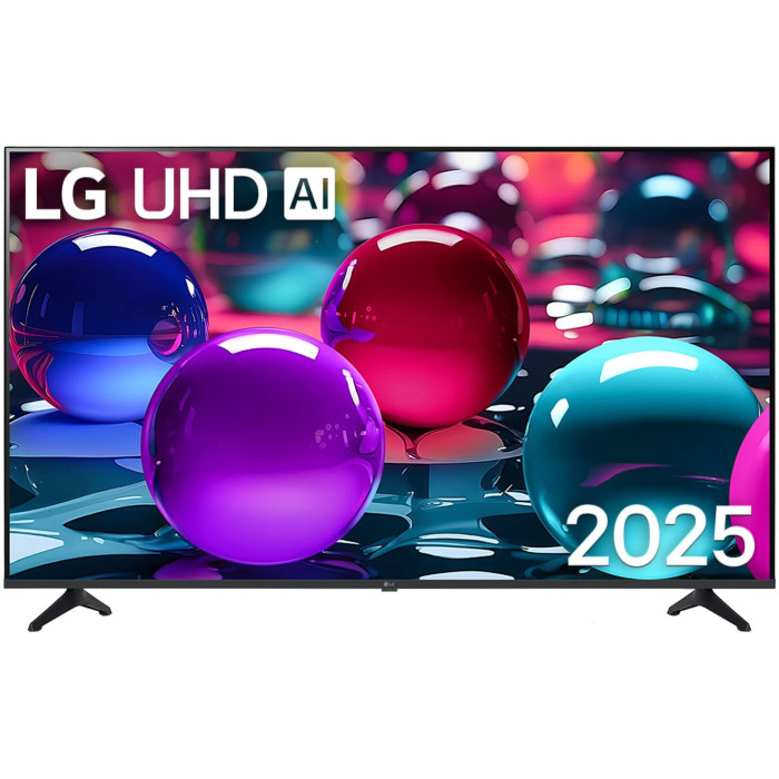 Телевізор LG 43UA7300 купити у Київі, Харкові, Дніпрі, Одесі, Запоріжжі, Львові магазин TopTv