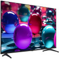 Телевізор LG 43UA7300 купити у Київі, Харкові, Дніпрі, Одесі, Запоріжжі, Львові магазин TopTv