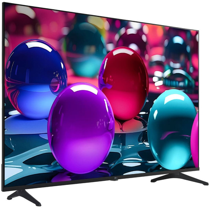 Телевізор LG 43UA7300 купити у Київі, Харкові, Дніпрі, Одесі, Запоріжжі, Львові магазин TopTv
