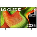 Телевізор LG OLED65B53 купити у Київі, Харкові, Дніпрі, Одесі, Запоріжжі, Львові магазин TopTv
