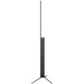 Телевізор LG OLED65B53 купити у Київі, Харкові, Дніпрі, Одесі, Запоріжжі, Львові магазин TopTv