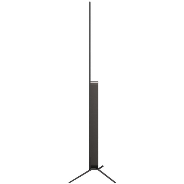Телевізор LG OLED65B53 купити у Київі, Харкові, Дніпрі, Одесі, Запоріжжі, Львові магазин TopTv