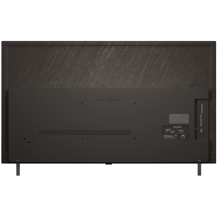 Телевізор LG OLED55B53 купити у Київі, Харкові, Дніпрі, Одесі, Запоріжжі, Львові магазин TopTv