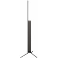 Телевізор LG OLED55B53 купити у Київі, Харкові, Дніпрі, Одесі, Запоріжжі, Львові магазин TopTv