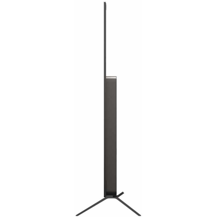 Телевізор LG OLED55B53 купити у Київі, Харкові, Дніпрі, Одесі, Запоріжжі, Львові магазин TopTv