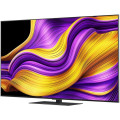 Телевізор LG OLED65G5 купити у Київі, Харкові, Дніпрі, Одесі, Запоріжжі, Львові магазин TopTv