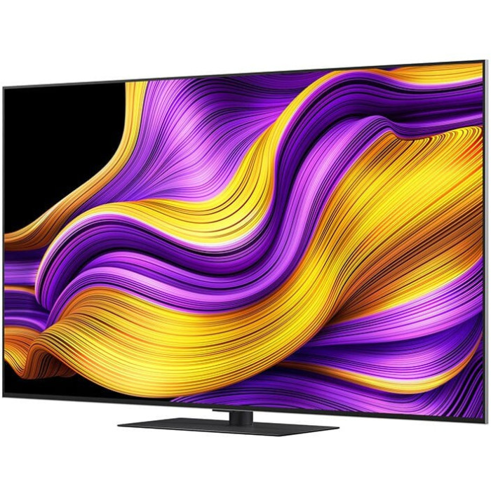 Телевізор LG OLED65G5 купити у Київі, Харкові, Дніпрі, Одесі, Запоріжжі, Львові магазин TopTv