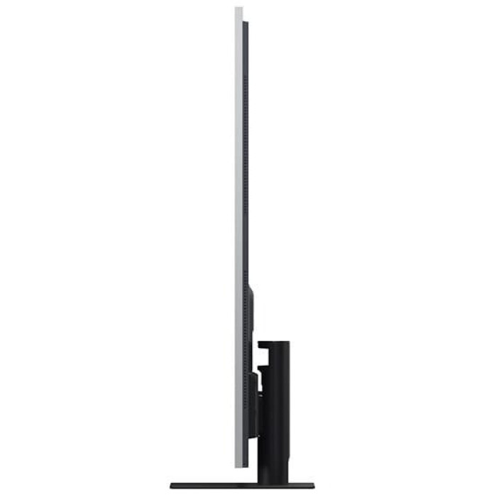 Телевізор LG OLED65G5 купити у Київі, Харкові, Дніпрі, Одесі, Запоріжжі, Львові магазин TopTv