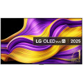 Телевізор LG OLED65G5 купити у Київі, Харкові, Дніпрі, Одесі, Запоріжжі, Львові магазин TopTv