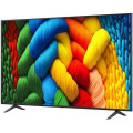 Телевізор LG 75NANO80A3B купити у Київі, Харкові, Дніпрі, Одесі, Запоріжжі, Львові магазин TopTv